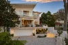 5 Bulls Road, Burraneer, NSW 2230-Image