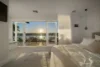 5 Bulls Road, Burraneer, NSW 2230-Image