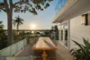 5 Bulls Road, Burraneer, NSW 2230-Image