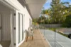 5 Bulls Road, Burraneer, NSW 2230-Image