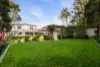 5 Bulls Road, Burraneer, NSW 2230-Image