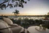5 Bulls Road, Burraneer, NSW 2230-Image