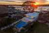 5 Bulls Road, Burraneer, NSW 2230-Image