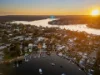 5 Bulls Road, Burraneer, NSW 2230-Image