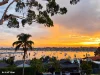 5 Bulls Road, Burraneer, NSW 2230-Image