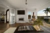 5 Bulls Road, Burraneer, NSW 2230-Image
