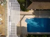 5 Bulls Road, Burraneer, NSW 2230-Image