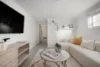5 Bulls Road, Burraneer, NSW 2230-Image
