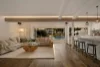 5 Bulls Road, Burraneer, NSW 2230-Image