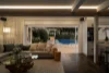 5 Bulls Road, Burraneer, NSW 2230-Image