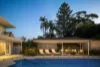 5 Bulls Road, Burraneer, NSW 2230-Image
