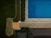 5 Bulls Road, Burraneer, NSW 2230-Image