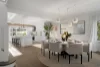 5 Bulls Road, Burraneer, NSW 2230-Image