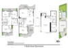 5 Bulls Road, Burraneer, NSW 2230-Floorplan