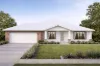 5 Bullwinkle Crescent, Lloyd, NSW 2650