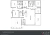 5 Bullwinkle Crescent, Lloyd, NSW 2650-Floorplan