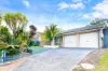 5 Bulu Drive, Glenmore Park, NSW 2745