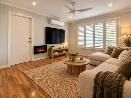 5 Bulu Drive, Glenmore Park NSW 2745 - For Rent
