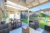 5 Bulu Drive, Glenmore Park, NSW 2745-Image
