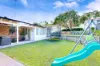 5 Bulu Drive, Glenmore Park, NSW 2745-Image