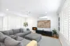 5 Bulu Drive, Glenmore Park, NSW 2745-Image