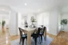 5 Bulu Drive, Glenmore Park, NSW 2745-Image