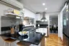 5 Bulu Drive, Glenmore Park, NSW 2745-Image