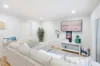 5 Bulu Drive, Glenmore Park, NSW 2745-Image
