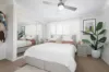 5 Bulu Drive, Glenmore Park, NSW 2745-Image