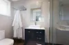 5 Bulu Drive, Glenmore Park, NSW 2745-Image