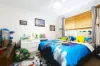 5 Bulu Drive, Glenmore Park, NSW 2745-Image