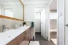 5 Bulu Drive, Glenmore Park, NSW 2745-Image
