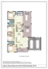 5 Bulu Drive, Glenmore Park, NSW 2745-Floorplan