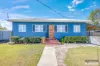 5 Bunda Street, Bundaberg East, Qld 4670
