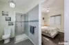 5 Bunda Street, Bundaberg East, Qld 4670-Image