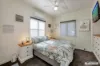 5 Bunda Street, Bundaberg East, Qld 4670-Image