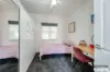 5 Bunda Street, Bundaberg East, Qld 4670-Image