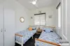 5 Bunda Street, Bundaberg East, Qld 4670-Image