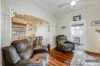 5 Bunda Street, Bundaberg East, Qld 4670-Image
