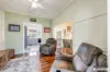 5 Bunda Street, Bundaberg East, Qld 4670-Image