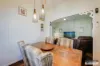 5 Bunda Street, Bundaberg East, Qld 4670-Image
