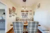 5 Bunda Street, Bundaberg East, Qld 4670-Image