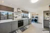 5 Bunda Street, Bundaberg East, Qld 4670-Image