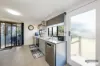 5 Bunda Street, Bundaberg East, Qld 4670-Image