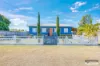 5 Bunda Street, Bundaberg East, Qld 4670-Image