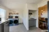 5 Bunda Street, Bundaberg East, Qld 4670-Image