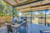 5 Bunda Street, Bundaberg East, Qld 4670-Image