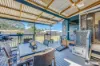 5 Bunda Street, Bundaberg East, Qld 4670-Image