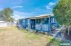 5 Bunda Street, Bundaberg East, Qld 4670-Image