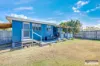 5 Bunda Street, Bundaberg East, Qld 4670-Image